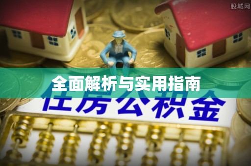 城关全面解析与实用指南