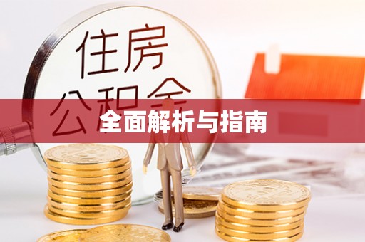 城关全面解析与指南